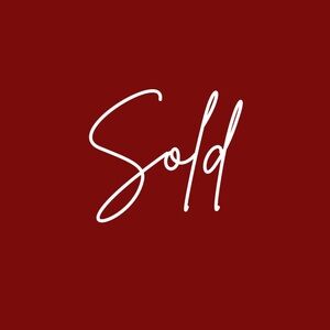 NWT Kurt Geiger Pink Evil Eye Earrings